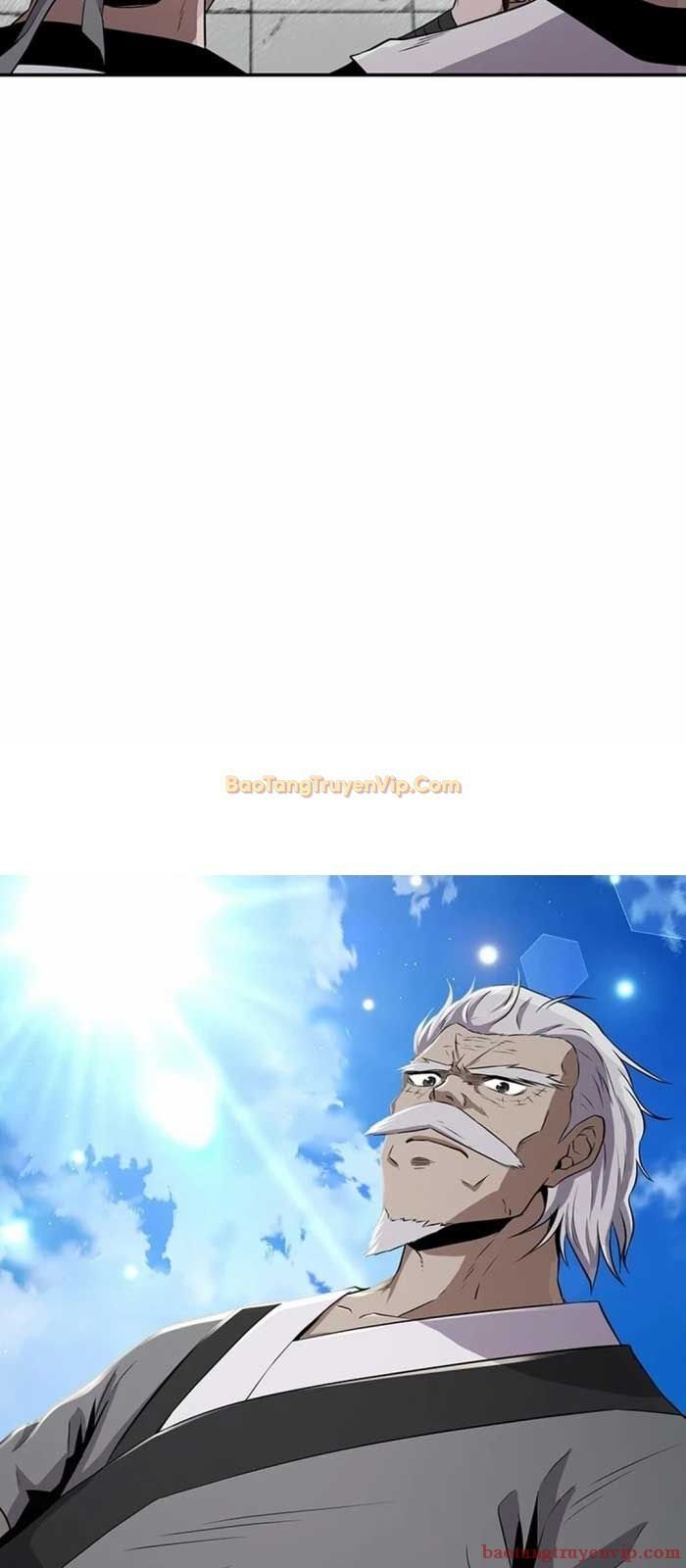 Thiên Hạ Đệ Nhất Côn Luân Khách Sạn Chapter 11 - Trang 2