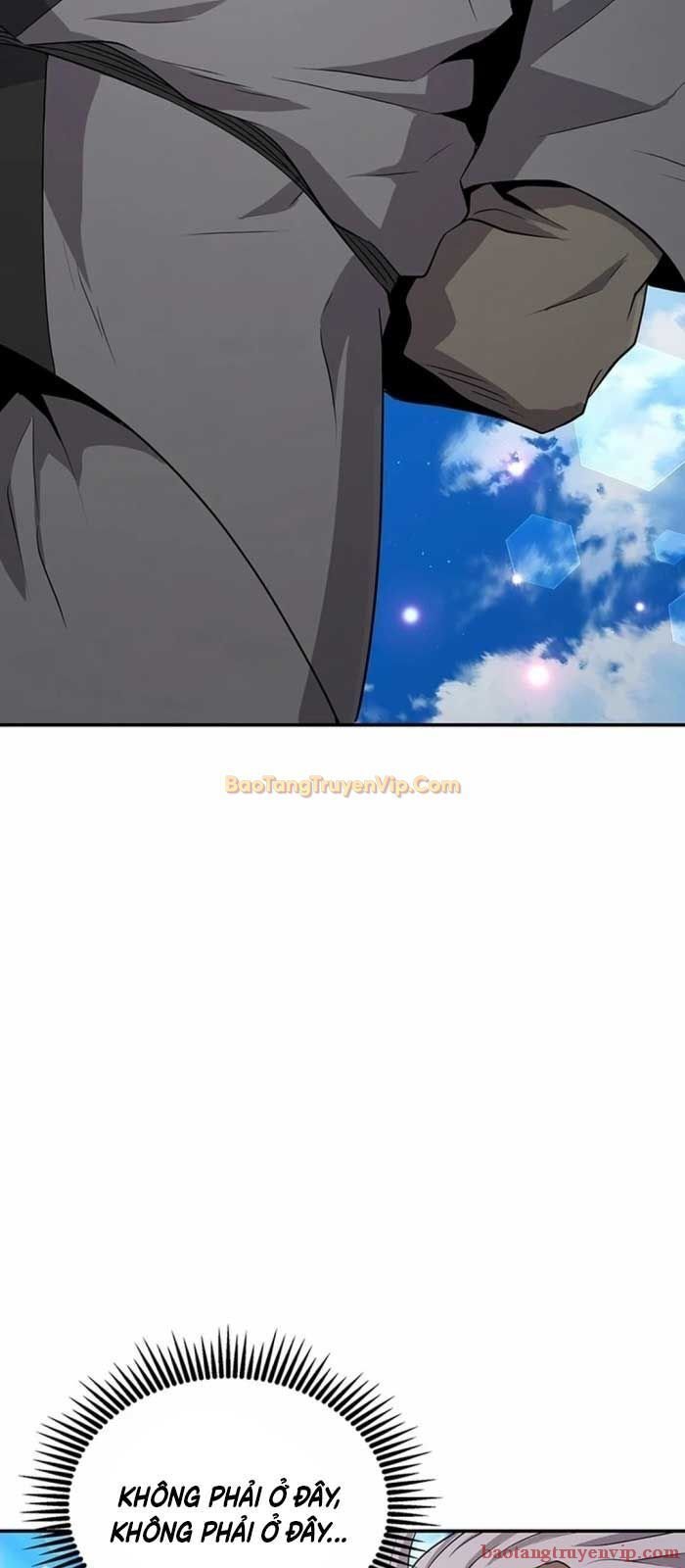 Thiên Hạ Đệ Nhất Côn Luân Khách Sạn Chapter 11 - Trang 2