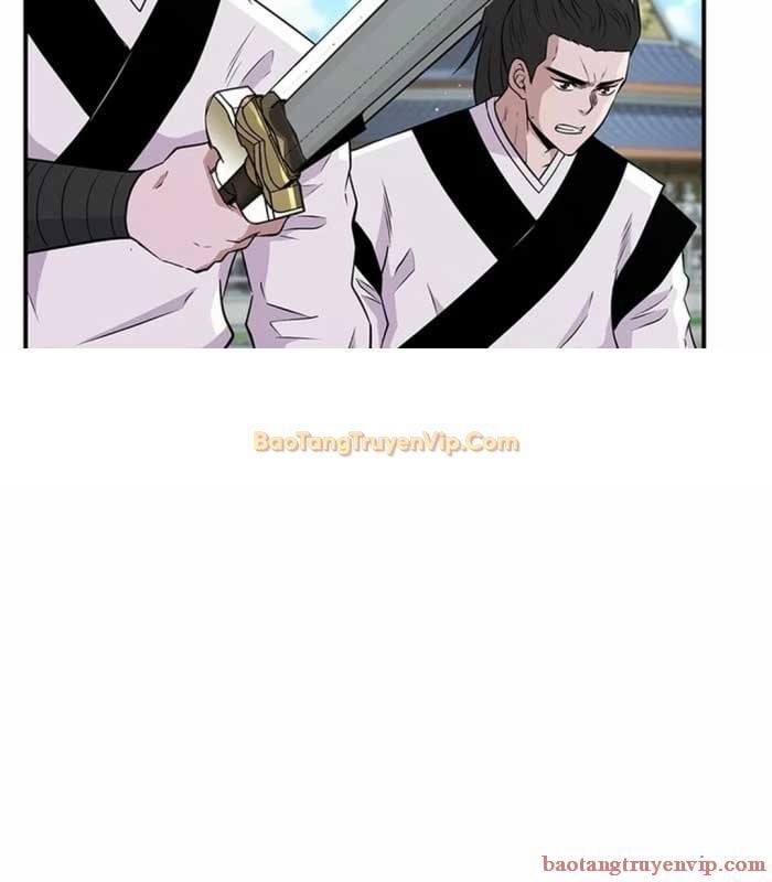 Thiên Hạ Đệ Nhất Côn Luân Khách Sạn Chapter 11 - Trang 2