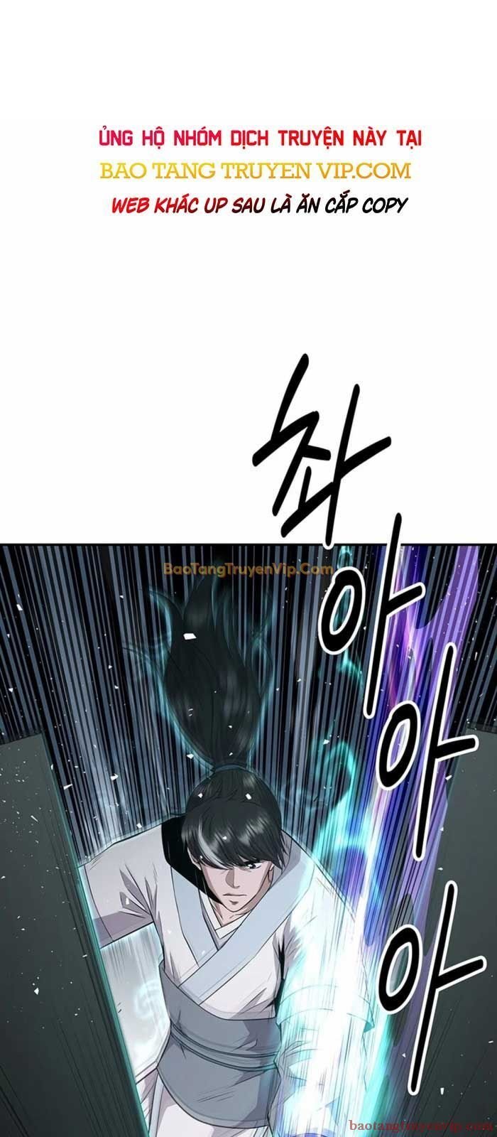 Thiên Hạ Đệ Nhất Côn Luân Khách Sạn Chapter 11 - Trang 2