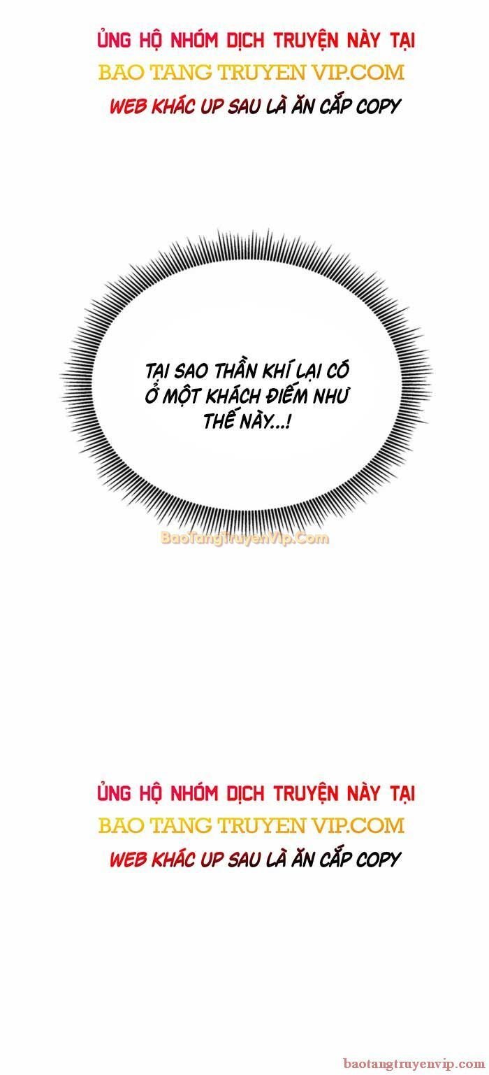 Thiên Hạ Đệ Nhất Côn Luân Khách Sạn Chapter 11 - Trang 2