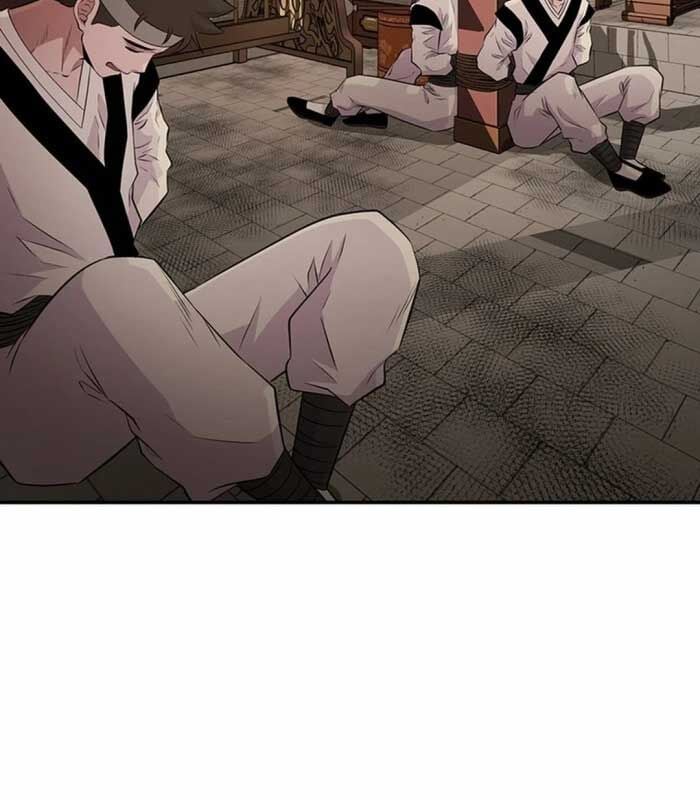 Thiên Hạ Đệ Nhất Côn Luân Khách Sạn Chapter 12 - Trang 2