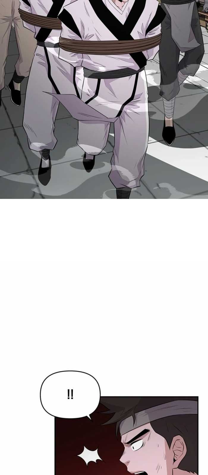 Thiên Hạ Đệ Nhất Côn Luân Khách Sạn Chapter 12 - Trang 2