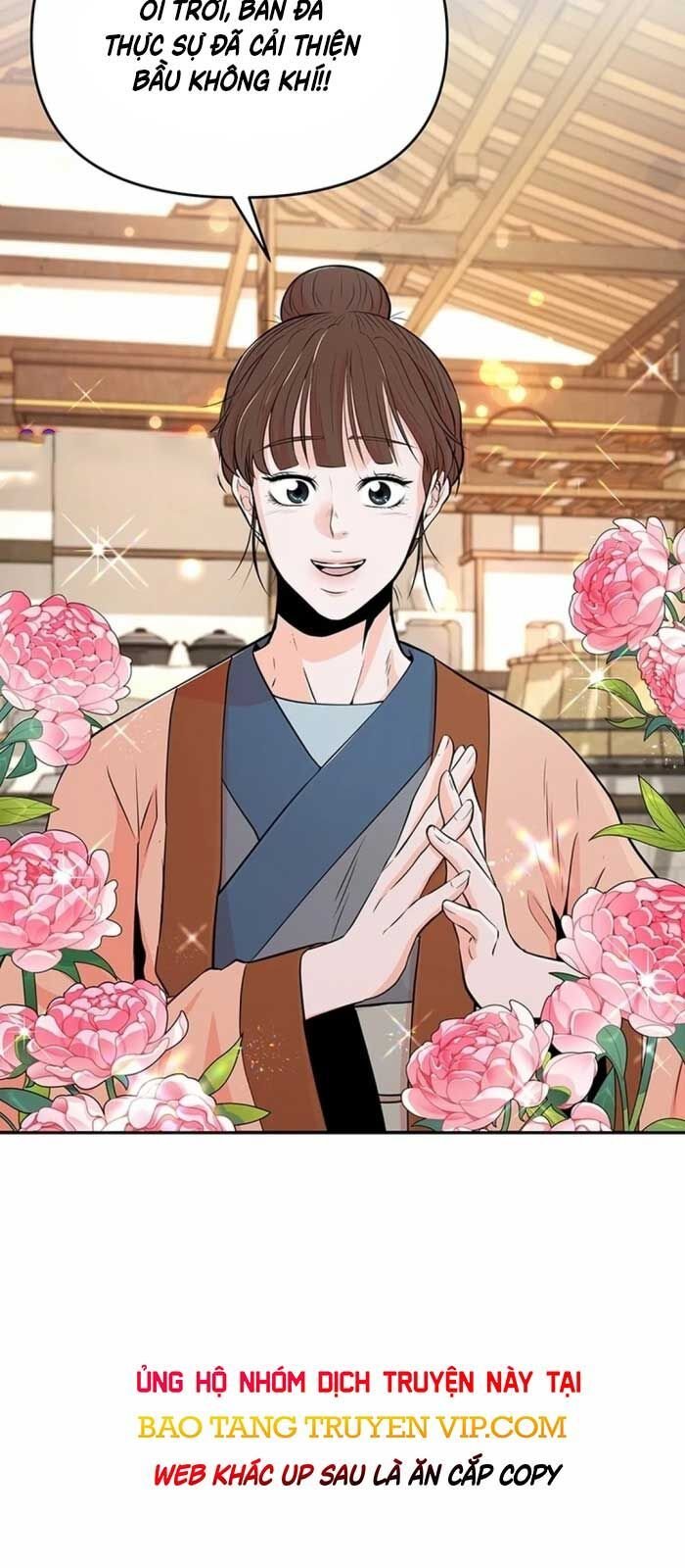 Thiên Hạ Đệ Nhất Côn Luân Khách Sạn Chapter 12 - Trang 2