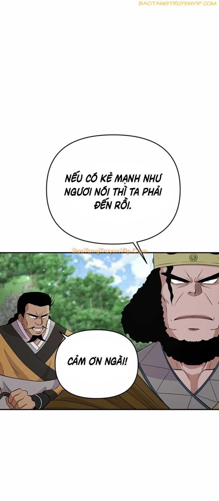 Thiên Hạ Đệ Nhất Côn Luân Khách Sạn Chapter 13 - Trang 2