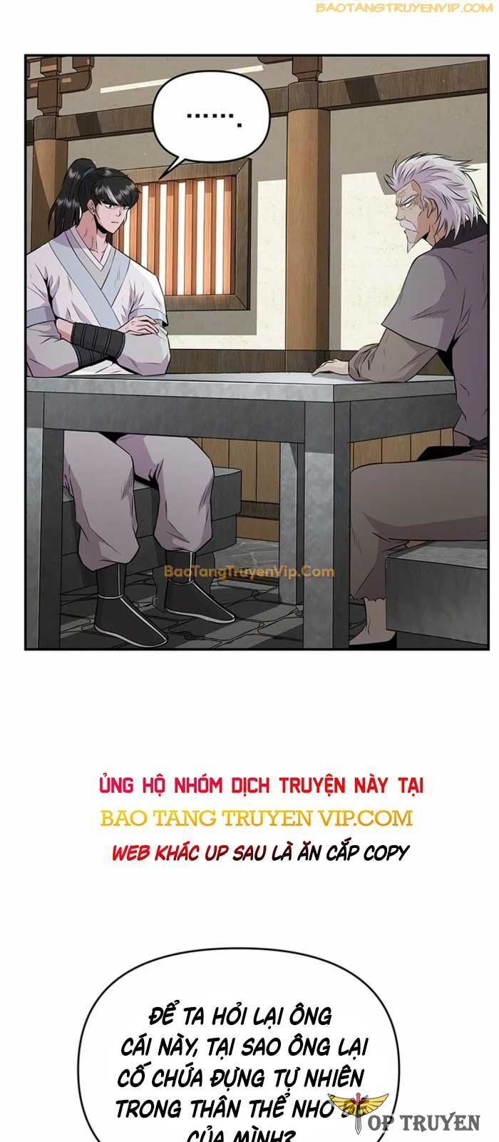 Thiên Hạ Đệ Nhất Côn Luân Khách Sạn Chapter 13 - Trang 2