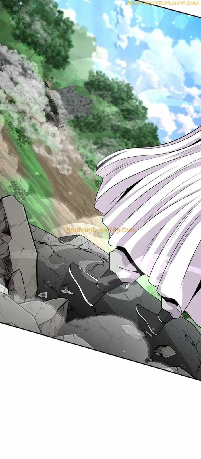 Thiên Hạ Đệ Nhất Côn Luân Khách Sạn Chapter 13 - Trang 2