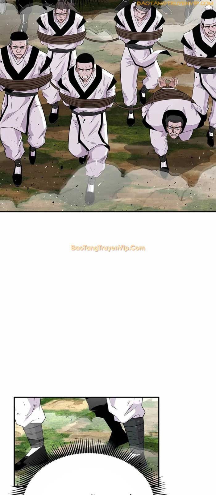 Thiên Hạ Đệ Nhất Côn Luân Khách Sạn Chapter 13 - Trang 2