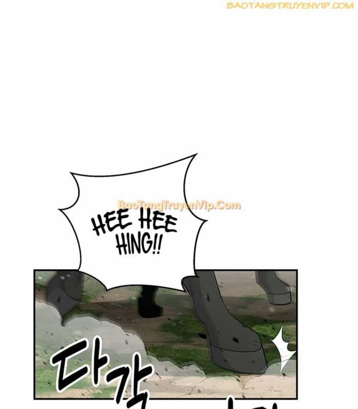 Thiên Hạ Đệ Nhất Côn Luân Khách Sạn Chapter 13 - Trang 2