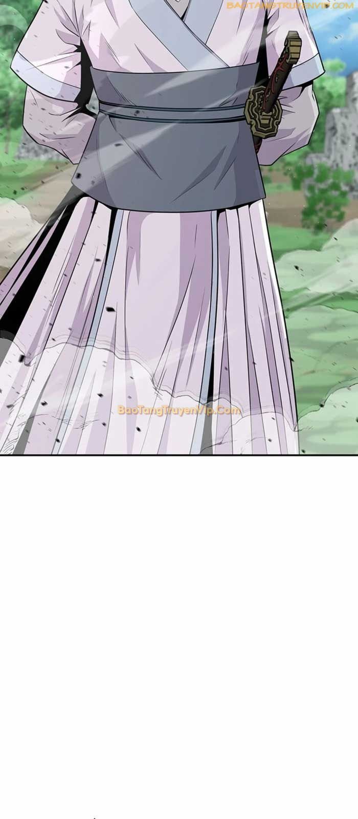 Thiên Hạ Đệ Nhất Côn Luân Khách Sạn Chapter 13 - Trang 2