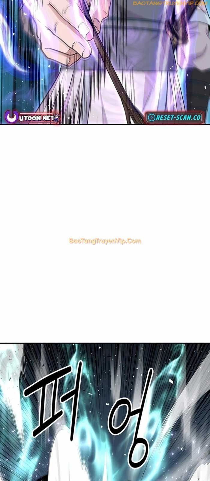 Thiên Hạ Đệ Nhất Côn Luân Khách Sạn Chapter 13 - Trang 2