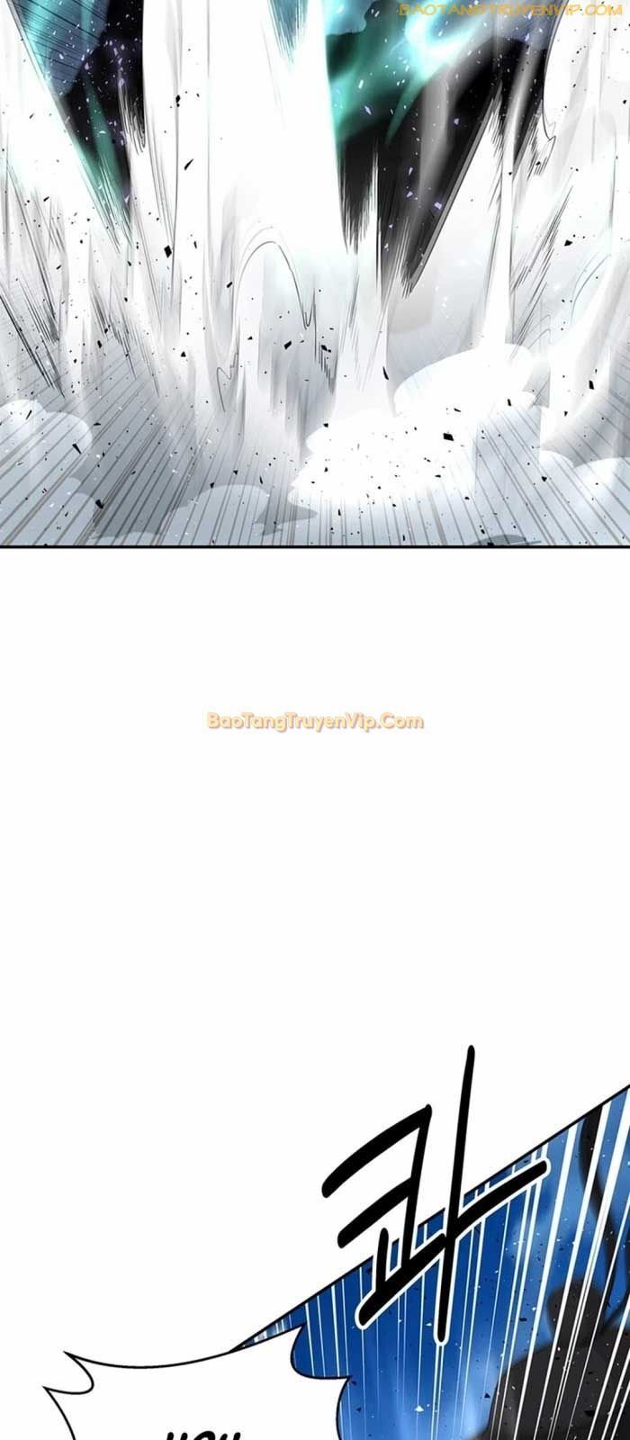 Thiên Hạ Đệ Nhất Côn Luân Khách Sạn Chapter 13 - Trang 2