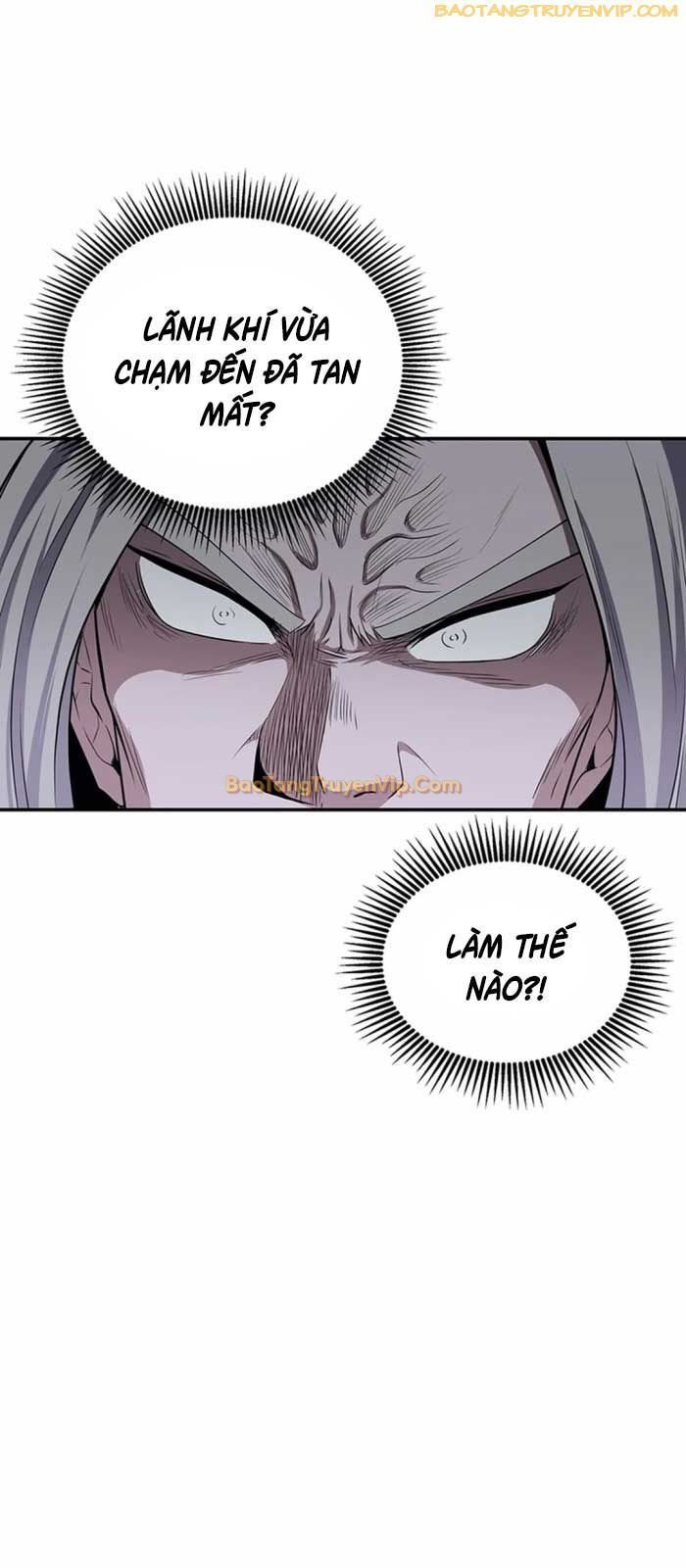 Thiên Hạ Đệ Nhất Côn Luân Khách Sạn Chapter 13 - Trang 2