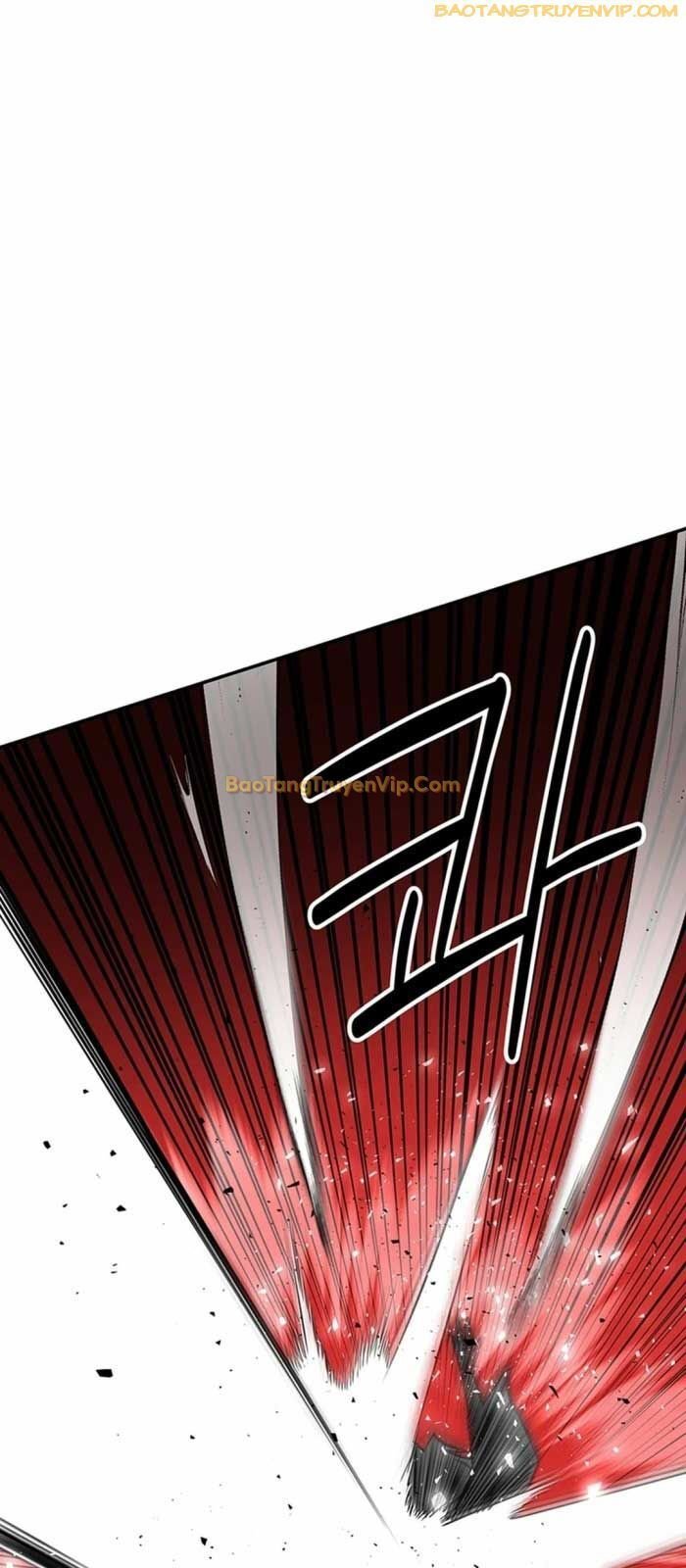 Thiên Hạ Đệ Nhất Côn Luân Khách Sạn Chapter 13 - Trang 2