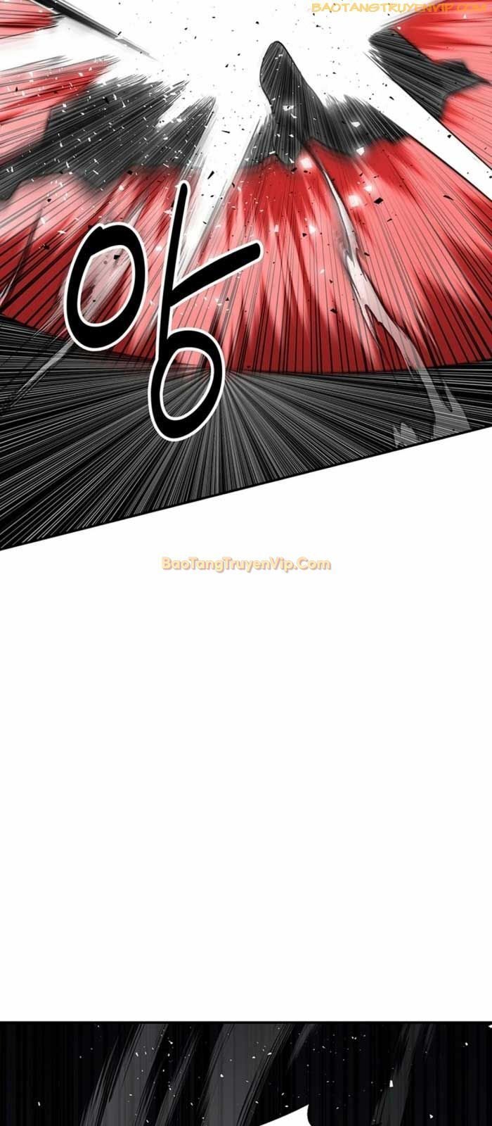 Thiên Hạ Đệ Nhất Côn Luân Khách Sạn Chapter 13 - Trang 2