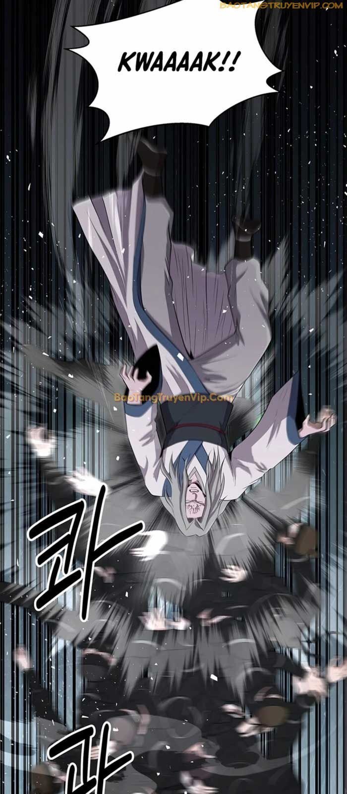 Thiên Hạ Đệ Nhất Côn Luân Khách Sạn Chapter 13 - Trang 2