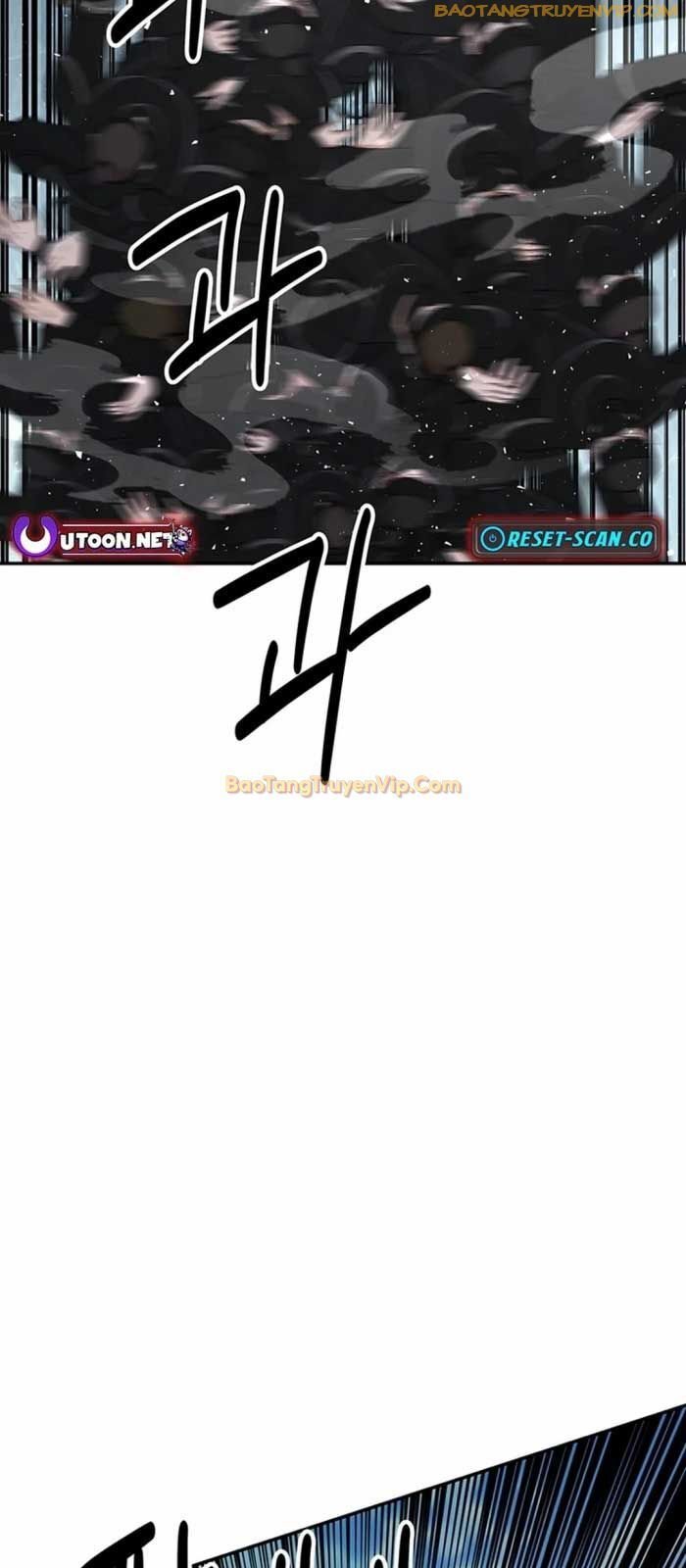 Thiên Hạ Đệ Nhất Côn Luân Khách Sạn Chapter 13 - Trang 2