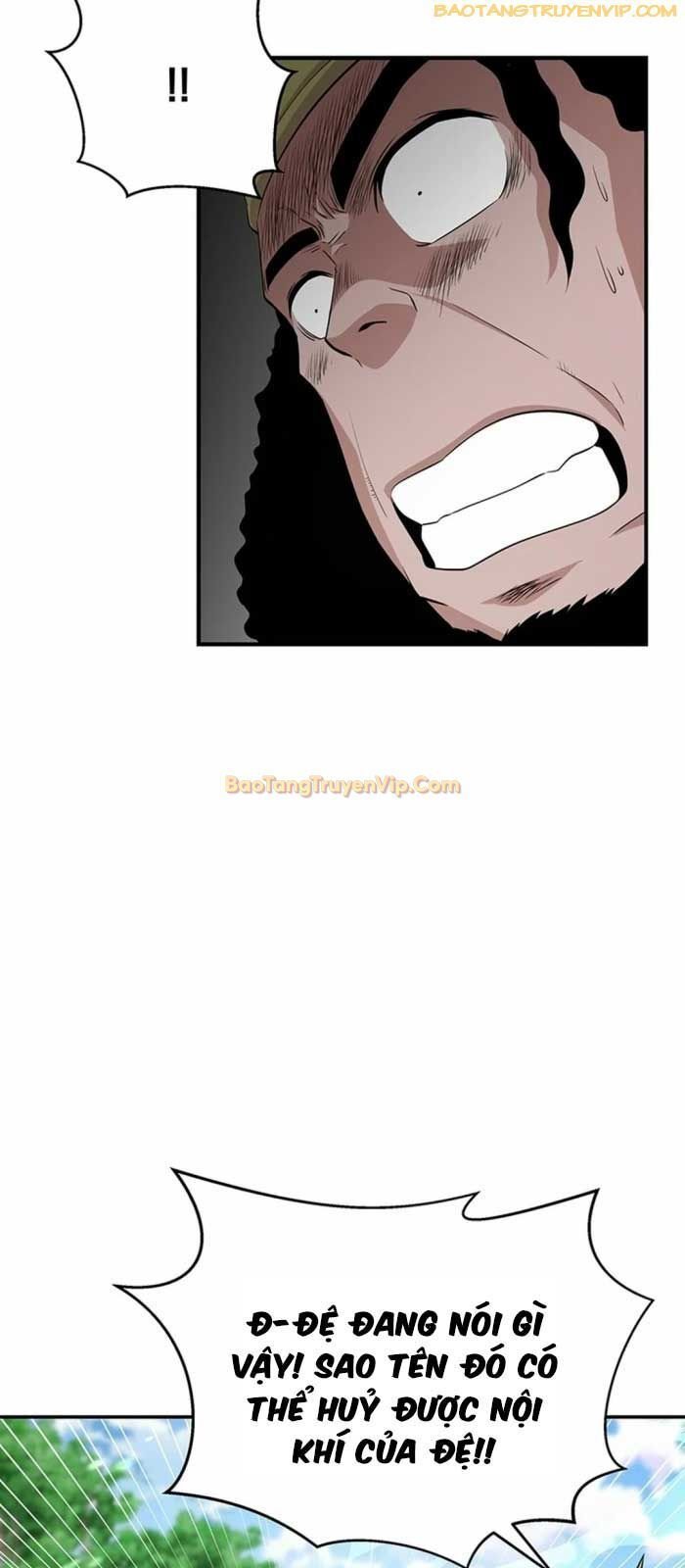 Thiên Hạ Đệ Nhất Côn Luân Khách Sạn Chapter 13 - Trang 2