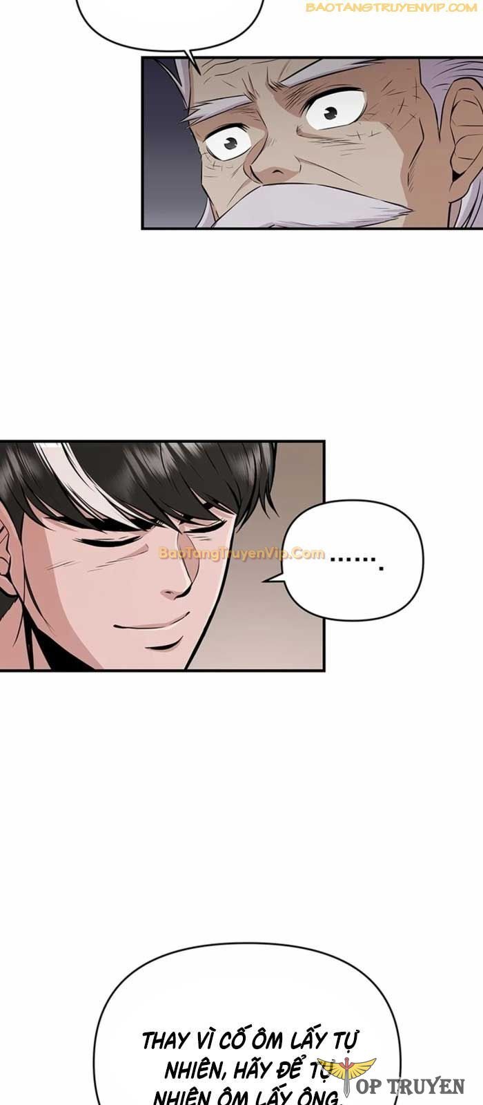 Thiên Hạ Đệ Nhất Côn Luân Khách Sạn Chapter 13 - Trang 2