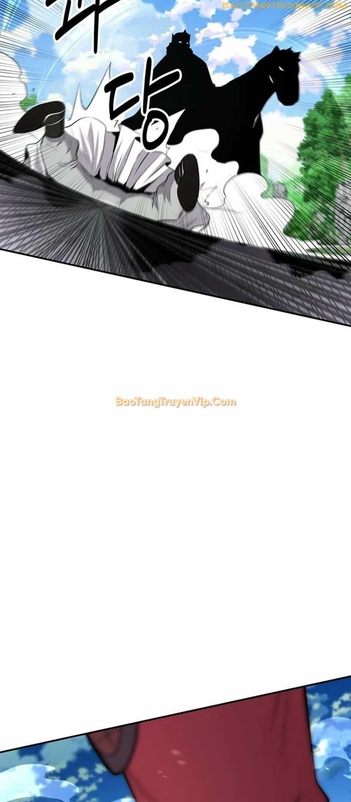 Thiên Hạ Đệ Nhất Côn Luân Khách Sạn Chapter 13 - Trang 2