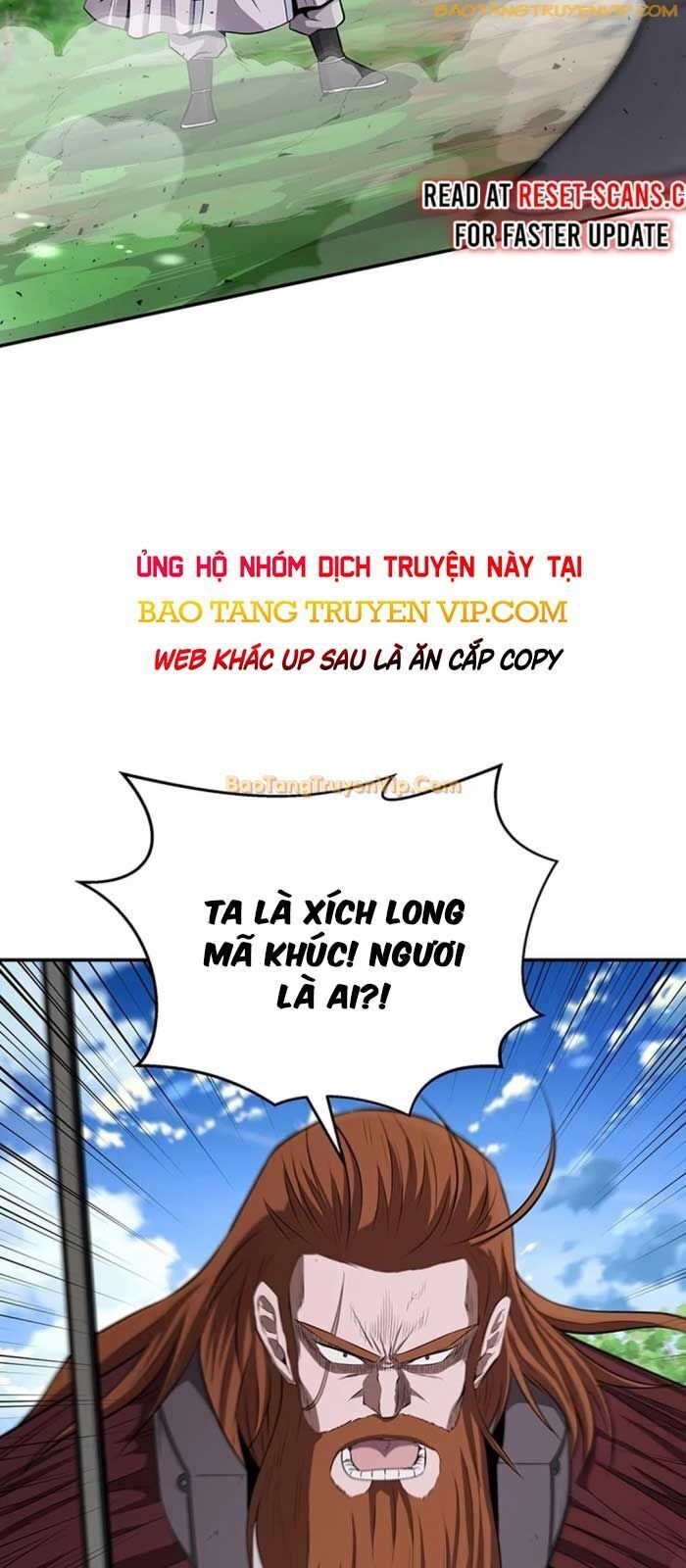 Thiên Hạ Đệ Nhất Côn Luân Khách Sạn Chapter 13 - Trang 2