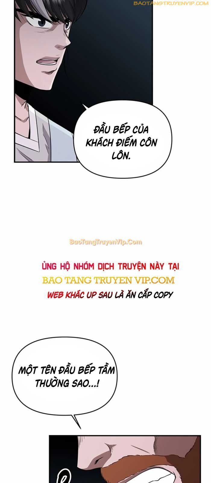 Thiên Hạ Đệ Nhất Côn Luân Khách Sạn Chapter 13 - Trang 2