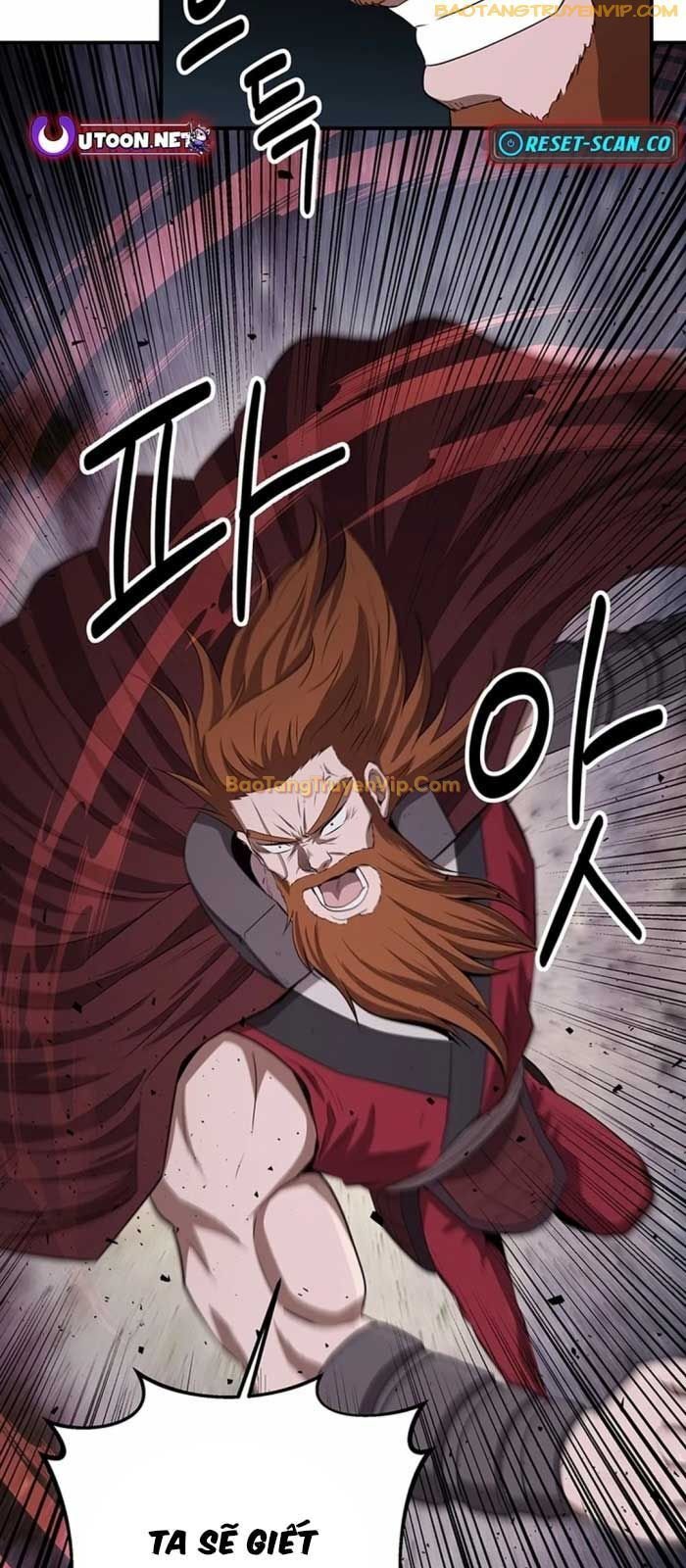 Thiên Hạ Đệ Nhất Côn Luân Khách Sạn Chapter 13 - Trang 2