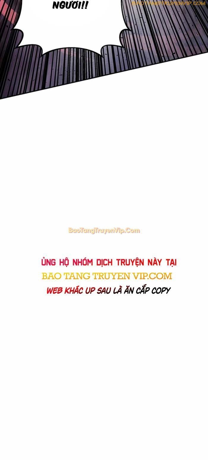 Thiên Hạ Đệ Nhất Côn Luân Khách Sạn Chapter 13 - Trang 2