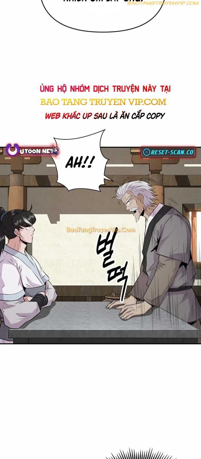 Thiên Hạ Đệ Nhất Côn Luân Khách Sạn Chapter 13 - Trang 2