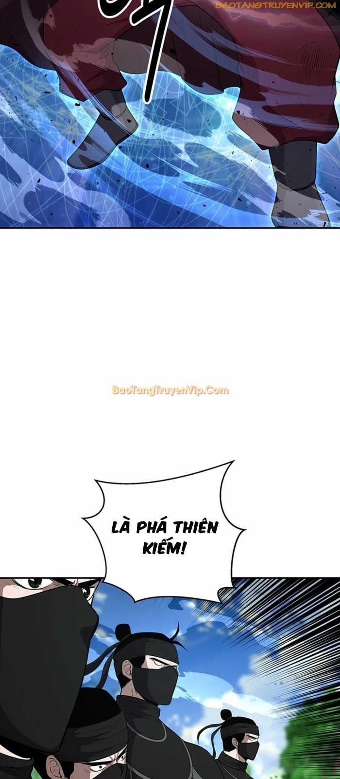 Thiên Hạ Đệ Nhất Côn Luân Khách Sạn Chapter 14 - Trang 2