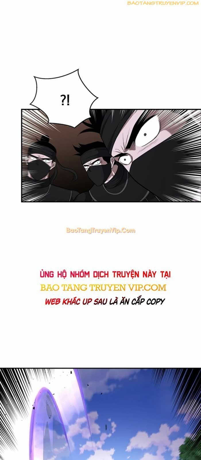 Thiên Hạ Đệ Nhất Côn Luân Khách Sạn Chapter 14 - Trang 2