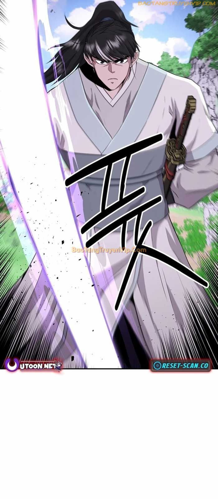 Thiên Hạ Đệ Nhất Côn Luân Khách Sạn Chapter 14 - Trang 2