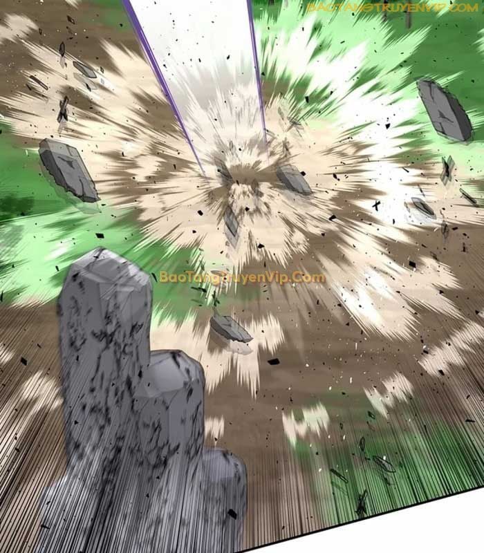 Thiên Hạ Đệ Nhất Côn Luân Khách Sạn Chapter 14 - Trang 2