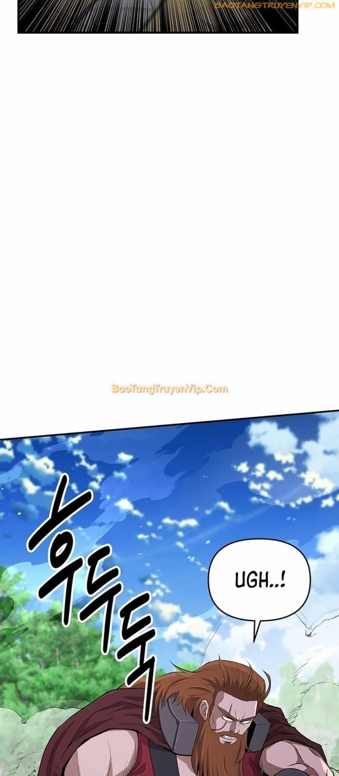 Thiên Hạ Đệ Nhất Côn Luân Khách Sạn Chapter 14 - Trang 2