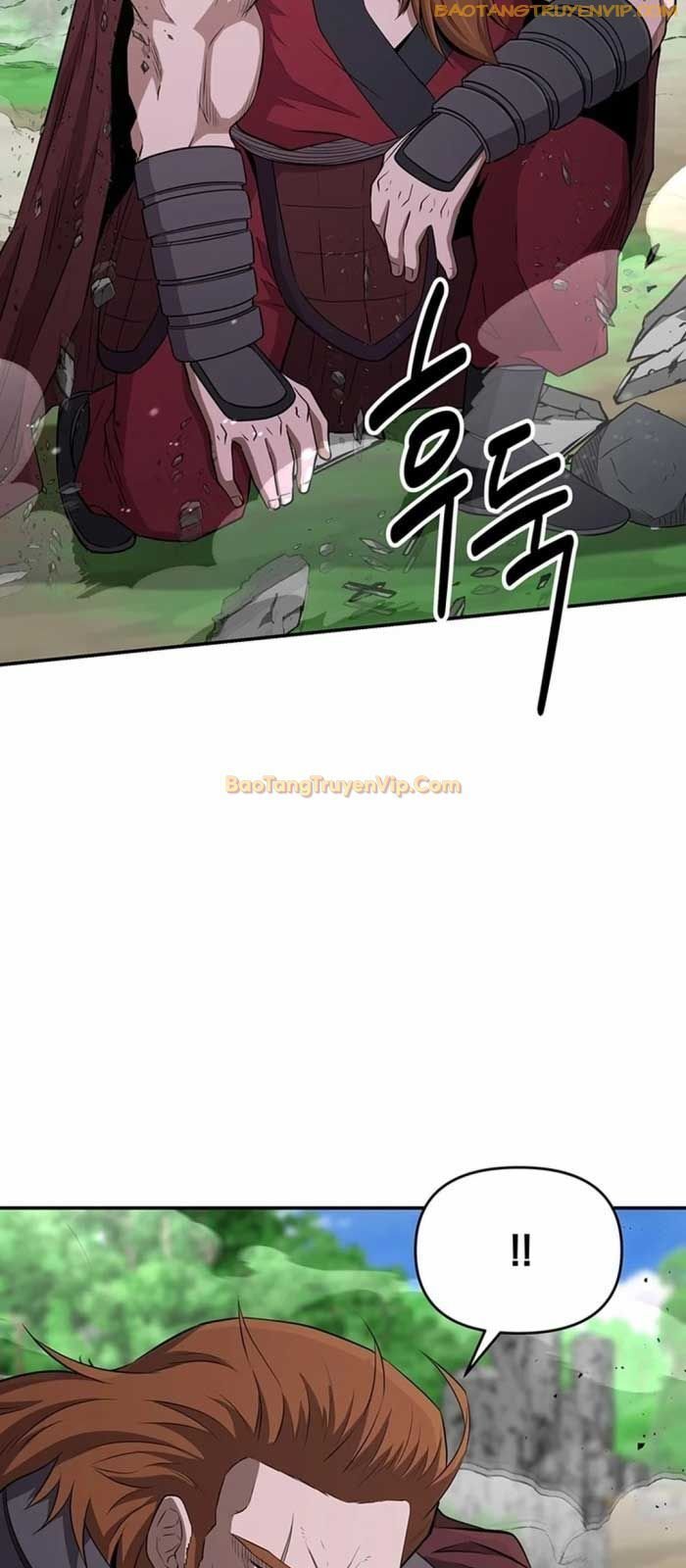 Thiên Hạ Đệ Nhất Côn Luân Khách Sạn Chapter 14 - Trang 2