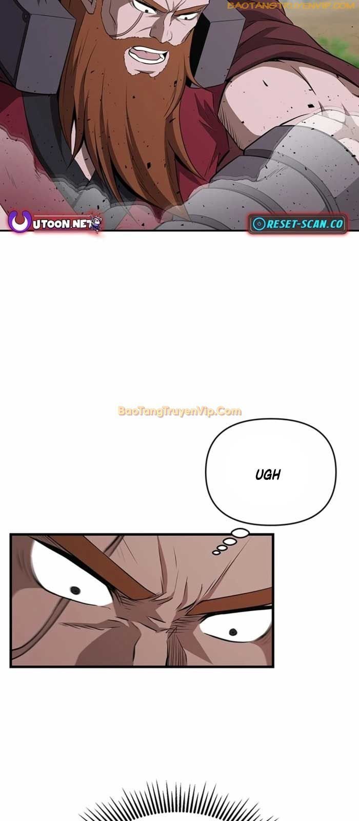 Thiên Hạ Đệ Nhất Côn Luân Khách Sạn Chapter 14 - Trang 2