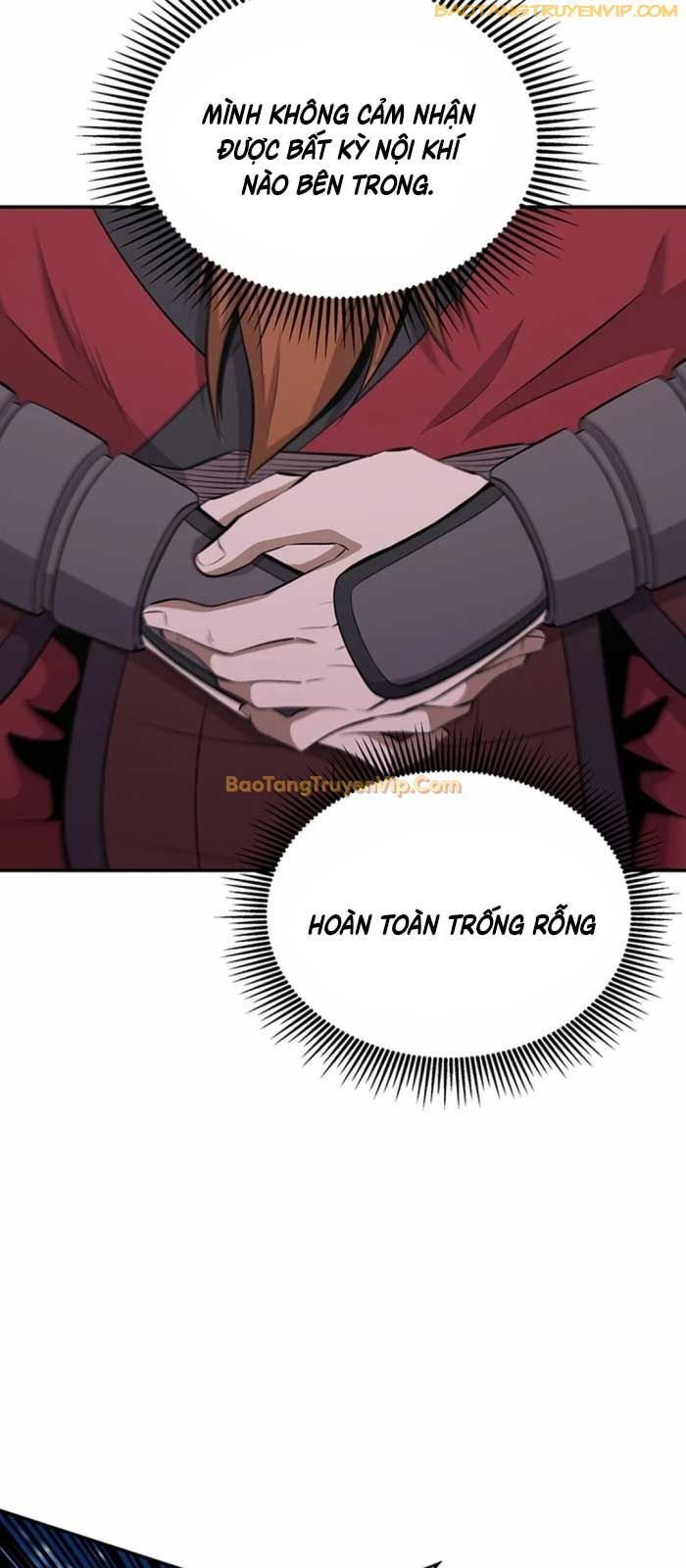 Thiên Hạ Đệ Nhất Côn Luân Khách Sạn Chapter 14 - Trang 2