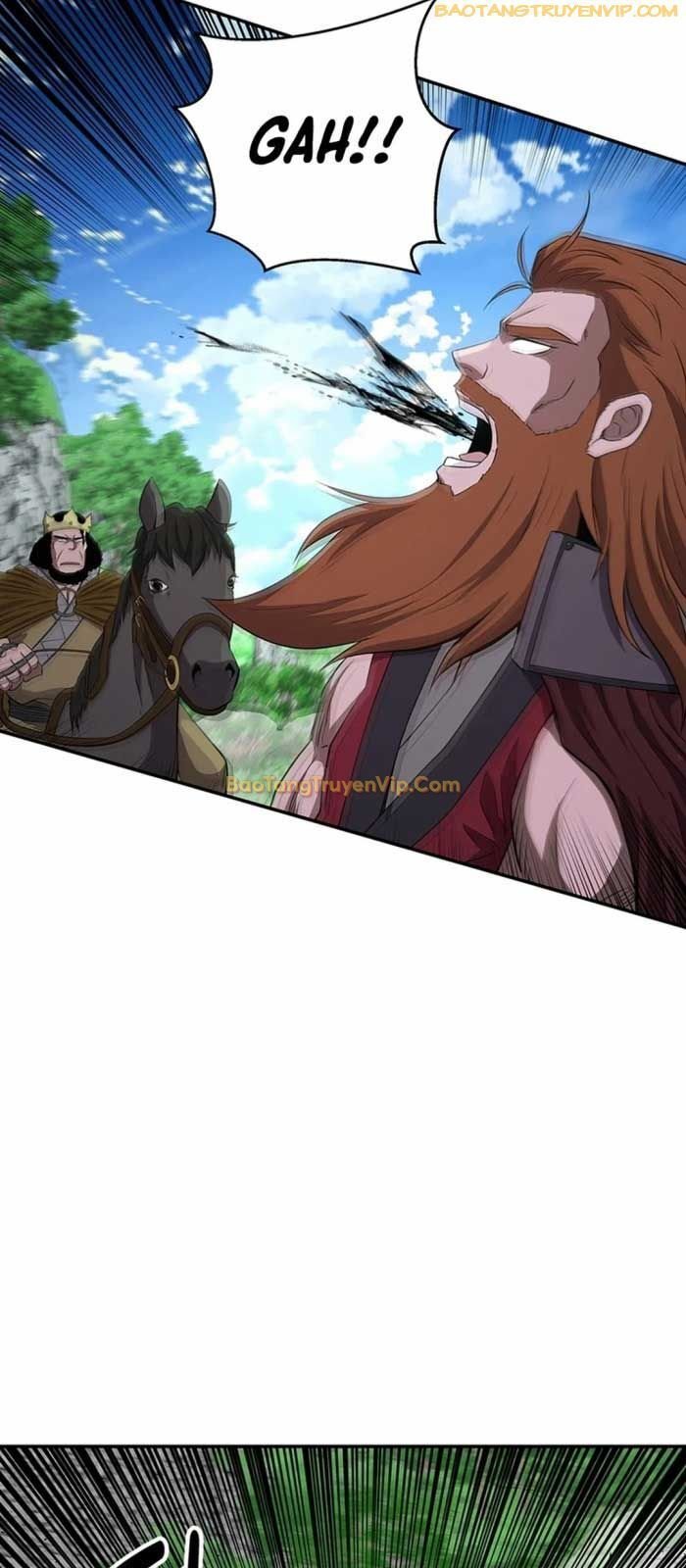 Thiên Hạ Đệ Nhất Côn Luân Khách Sạn Chapter 14 - Trang 2