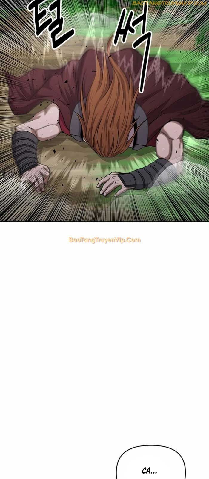 Thiên Hạ Đệ Nhất Côn Luân Khách Sạn Chapter 14 - Trang 2