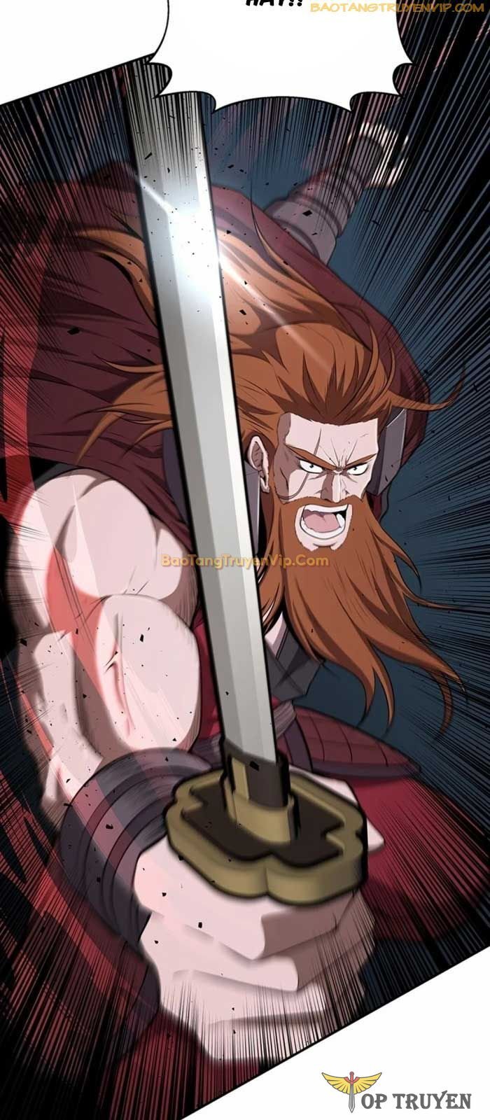 Thiên Hạ Đệ Nhất Côn Luân Khách Sạn Chapter 14 - Trang 2