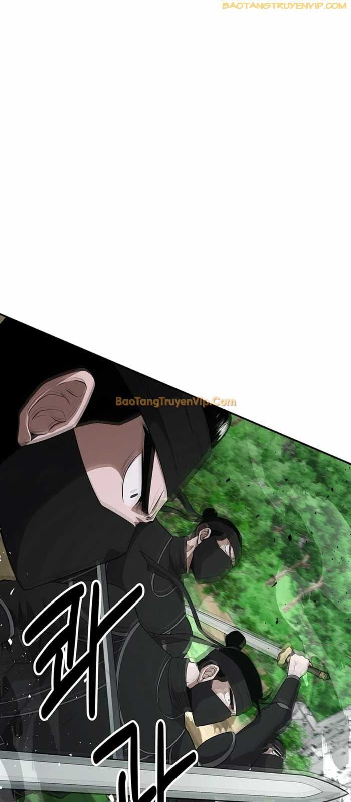 Thiên Hạ Đệ Nhất Côn Luân Khách Sạn Chapter 14 - Trang 2