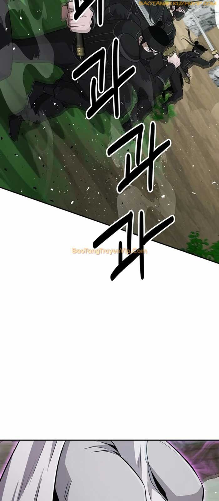 Thiên Hạ Đệ Nhất Côn Luân Khách Sạn Chapter 14 - Trang 2