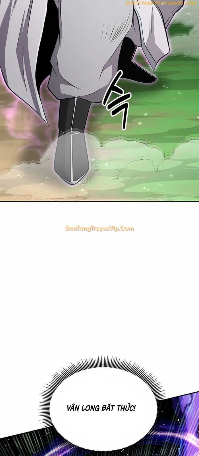 Thiên Hạ Đệ Nhất Côn Luân Khách Sạn Chapter 14 - Trang 2