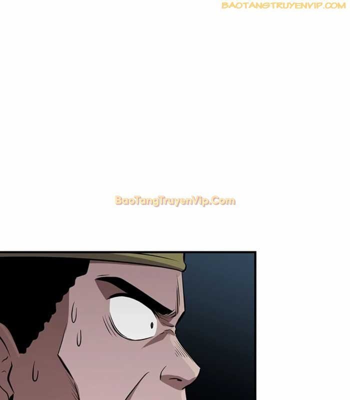 Thiên Hạ Đệ Nhất Côn Luân Khách Sạn Chapter 14 - Trang 2