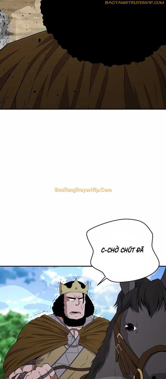 Thiên Hạ Đệ Nhất Côn Luân Khách Sạn Chapter 14 - Trang 2