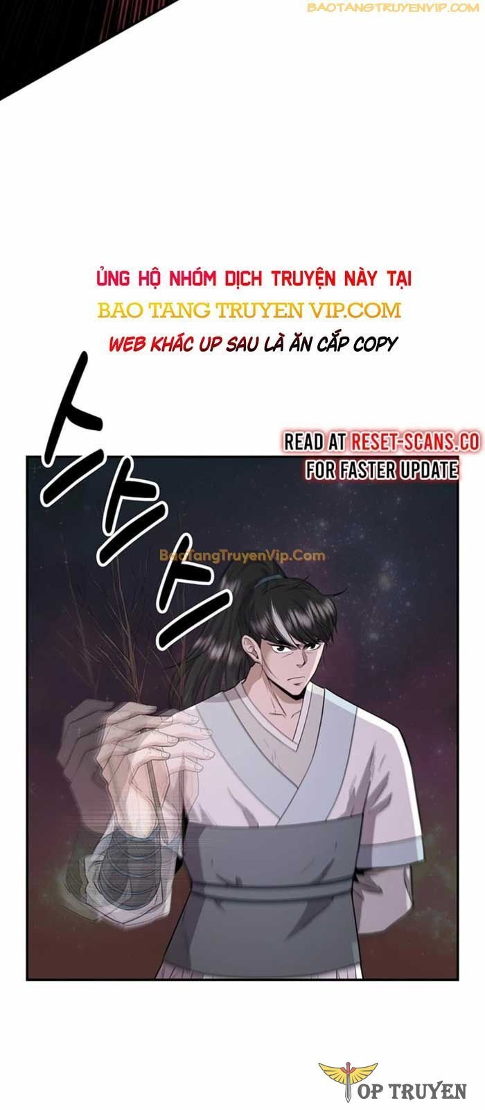 Thiên Hạ Đệ Nhất Côn Luân Khách Sạn Chapter 14 - Trang 2
