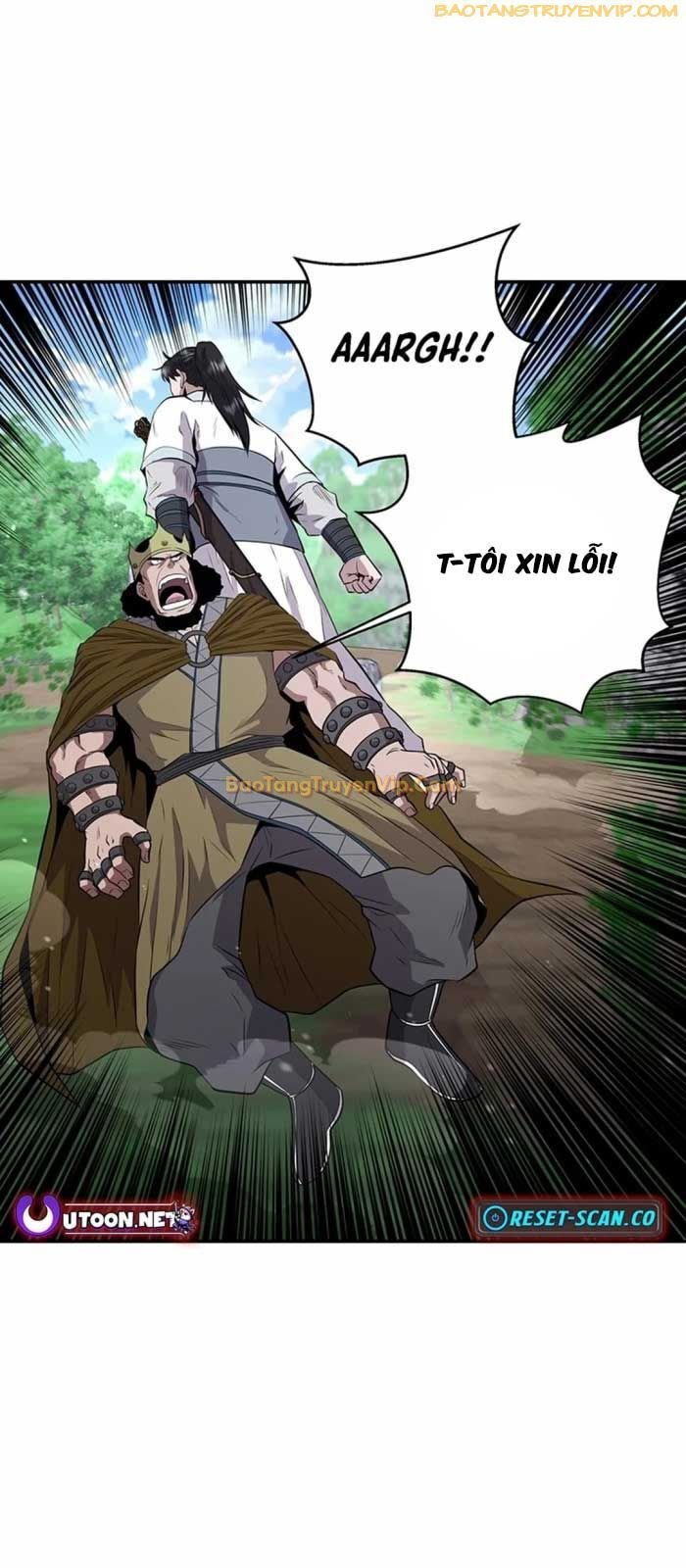 Thiên Hạ Đệ Nhất Côn Luân Khách Sạn Chapter 14 - Trang 2