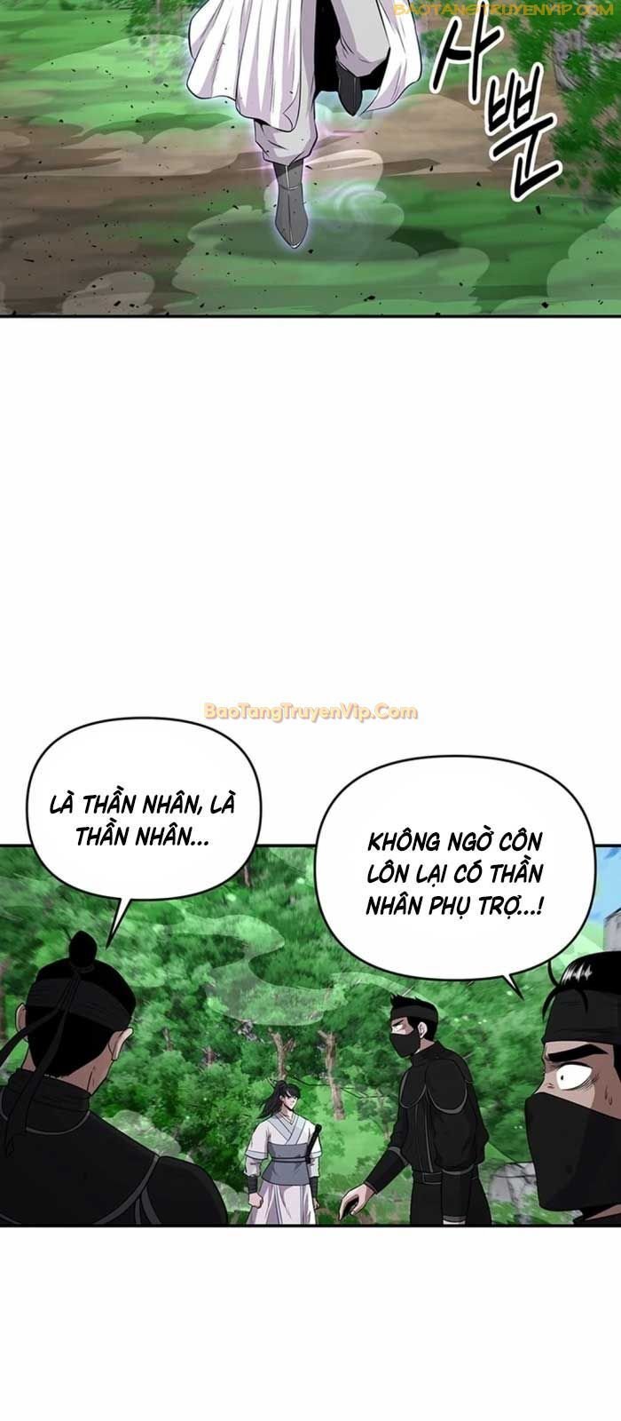 Thiên Hạ Đệ Nhất Côn Luân Khách Sạn Chapter 14 - Trang 2