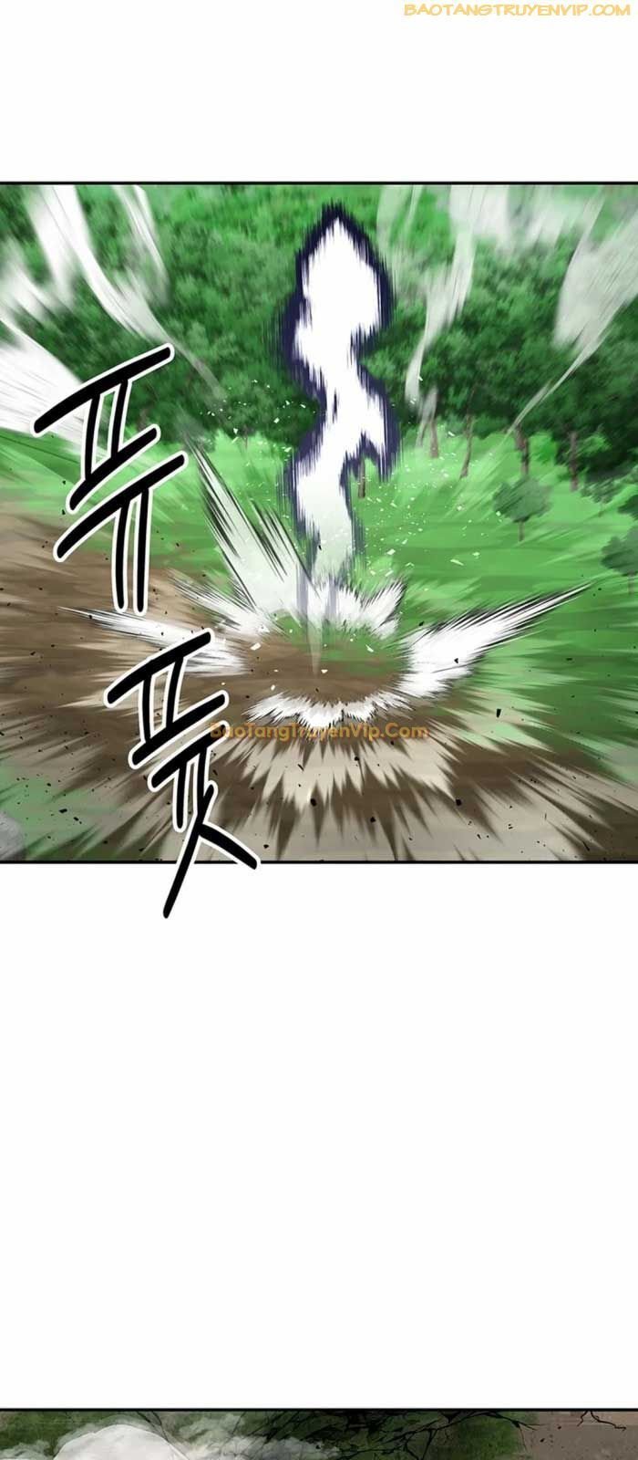 Thiên Hạ Đệ Nhất Côn Luân Khách Sạn Chapter 14 - Trang 2