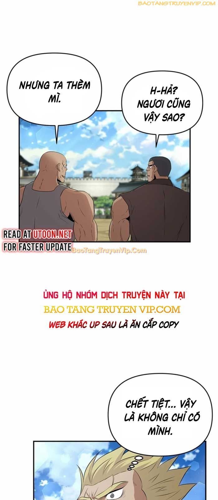 Thiên Hạ Đệ Nhất Côn Luân Khách Sạn Chapter 14 - Trang 2